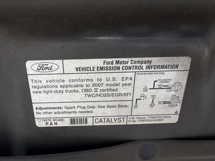 2007-ford-f150-image-13