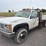 #255-•-1990-gmc-sierra-sl-flatbed-truck-image-1