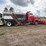2018-western-star-4700sf-image-6