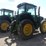 2015-john-deere-6155rh-image-2