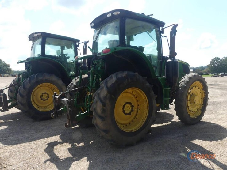 2015-john-deere-6155rh-image-2
