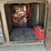 2016-entegra-coach-aspire-44b-mountain-master-luxury-diesel-pusher-motorhome-(51,192-miles)-image-70