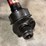 buhler/allied-7420-three-point-snow-blower-image-19