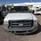 2006-ford-f350-image-2