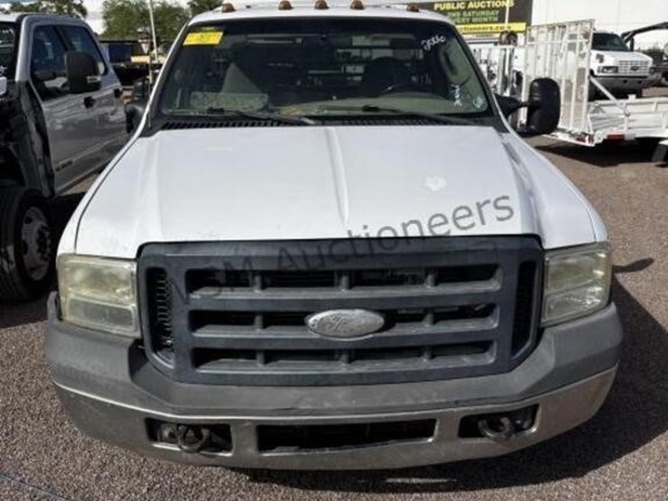 2006-ford-f350-image-2