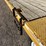 2000-king-trail-image-14