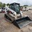 2012-bobcat-t750-image-5
