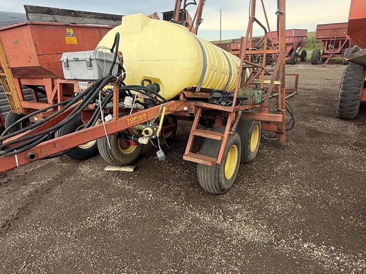 top-air-500-image-1