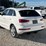 2018-audi-q3-image-4
