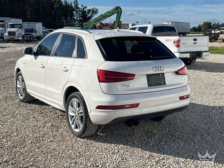 2018-audi-q3-image-4
