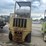 #10490-•-yale-fork-lift-image-6