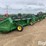 2023-john-deere-hd50f-image-4