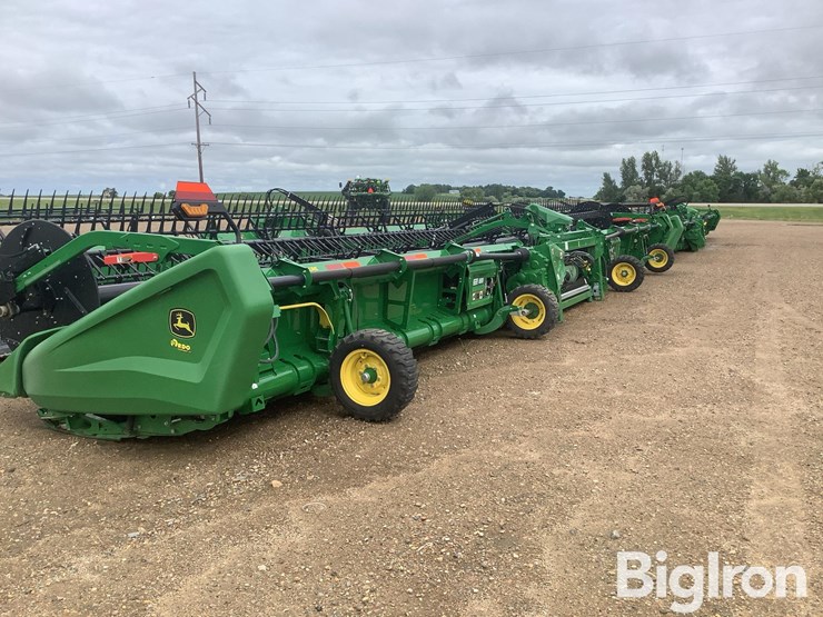 2023-john-deere-hd50f-image-4