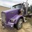 2006-kenworth-t800-image-1