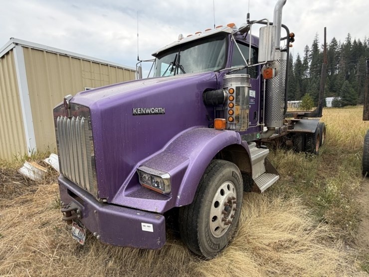 2006-kenworth-t800-image-1