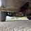 2011-ford-f650-image-34