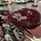 #161-•-1949-whizzer-schwinn-motorized-bicycle-image-11