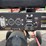 #10538-•-porter-cable-generator-image-12