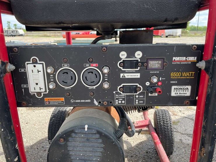 #10538-•-porter-cable-generator-image-12