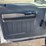 2015-ford-f450-image-10