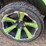 evolution-golf-cart-(22-hours)-image-8