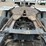 2007-western-star-4900ex-image-72