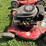 #6263-•-(2)-push-mowers-image-6