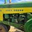 john-deere-730-image-12