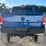 2015-dodge-2500-image-22
