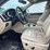 2014-jeep-grand-cherokee-image-12