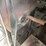 #1684-•-heavy-duty-wood-burner-image-7