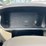 2016-land-rover-range-rover-image-16