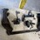 jeep-grand-cherokee-image-3
