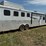 2017-bison-living-quarters-trailer-image-2
