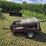 #5706-•-2-wheel-wooden-trailer-image-6