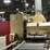 #160-•-2000-interholz-raimann-kr-450gang-rip-saw-image-5