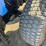 new-holland-tn60a-image-22