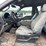2017-ford-f250-image-42