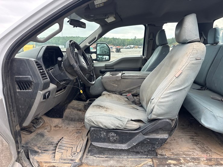 2017-ford-f250-image-42