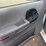 2000-chevrolet-venture-image-15