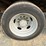 2019-ford-f550-image-75