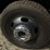 2008-ford-f350-image-67