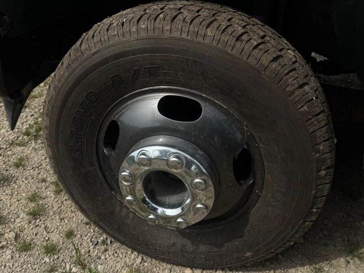 2008-ford-f350-image-67