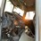 2003-peterbilt-378-image-11