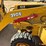 deere-310e-image-30