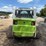 2004-bobcat-t300-image-3