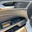 2017-ford-fusion-se-hybrid-(188,193-miles)-image-26