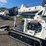 2012-sdp-ez-hauler-5500-image-18