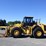 2006-caterpillar-980h-image-2