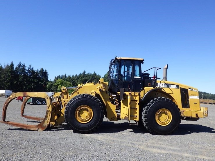 2006-caterpillar-980h-image-2